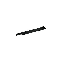 BLADE, F22.50"-H-F-CW