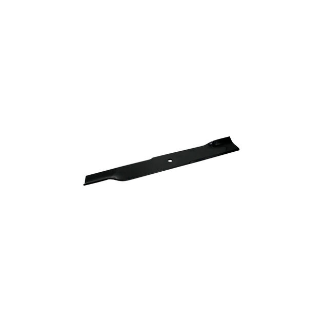 BLADE, F22.50"-H-F-CW