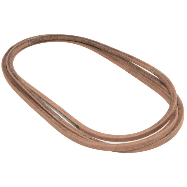 V-Belt (A Sec x 140.38)