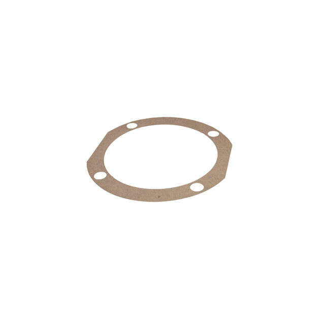 GASKET (0.005)               N
