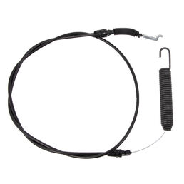 PTO Cable