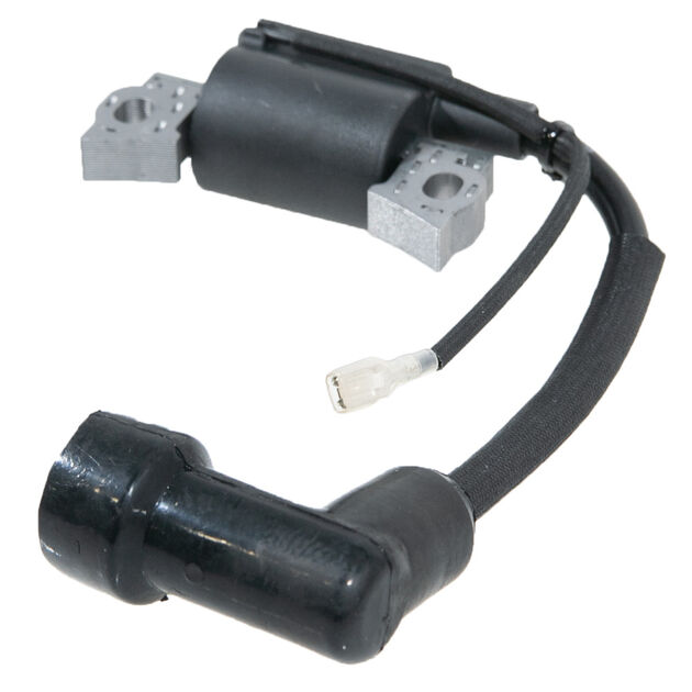 IGNITION COIL