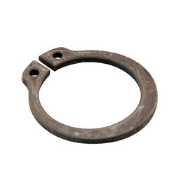 Retaining Ring .570 ID