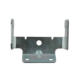 Latch Plate