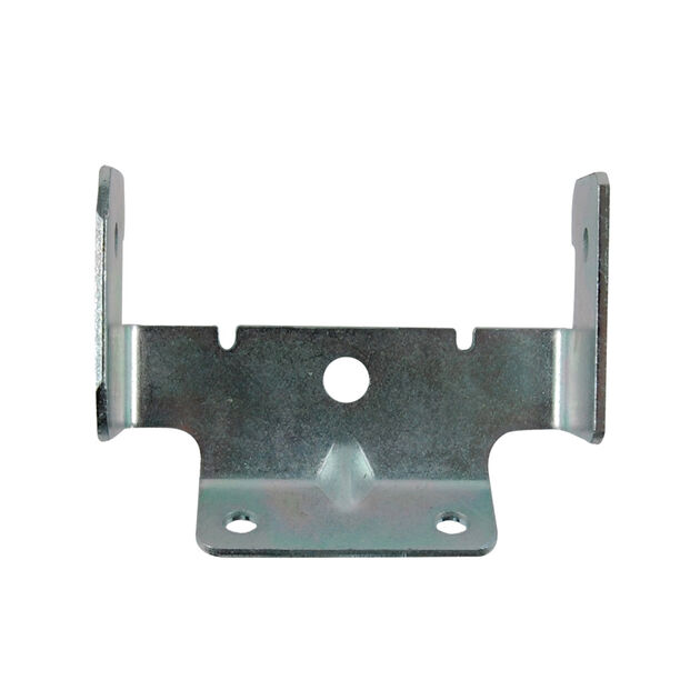 Latch Plate