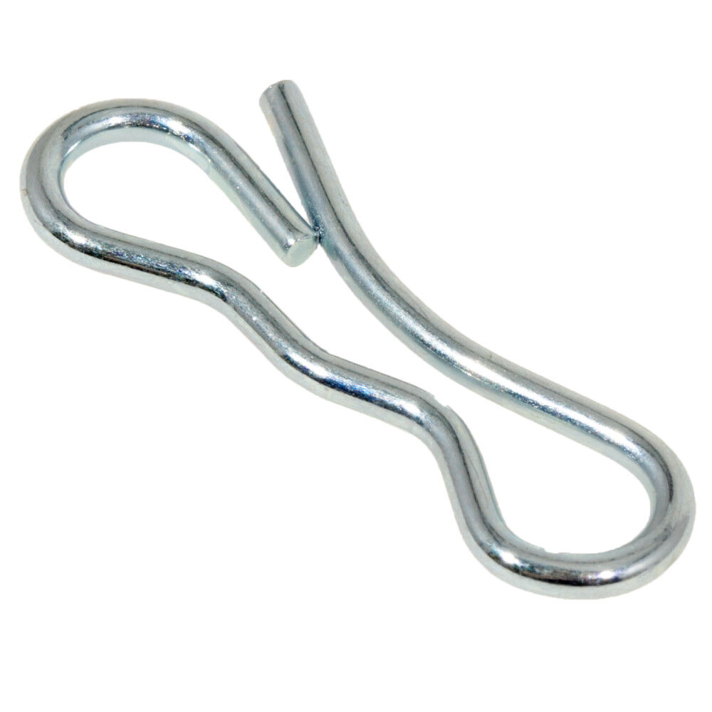 Bow Tie Cotter Pin - 714-04040 | GFP US