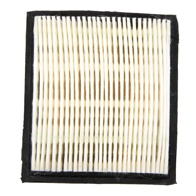 Replacement Air Filter for Tecumseh Engines