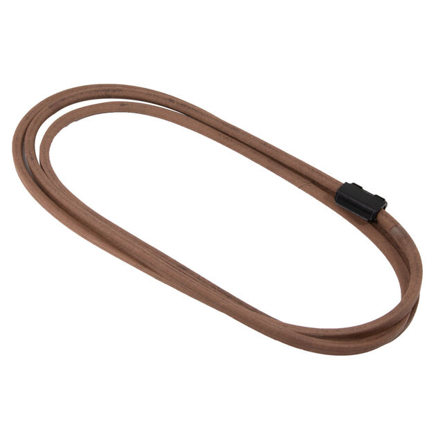 48-inch Z-Force Deck Belt