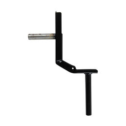 HANDLE ASM-LIFT