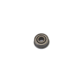 Roller Bearing .5"ID