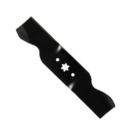 2-in-1 Blade for 46-inch Cutting Decks