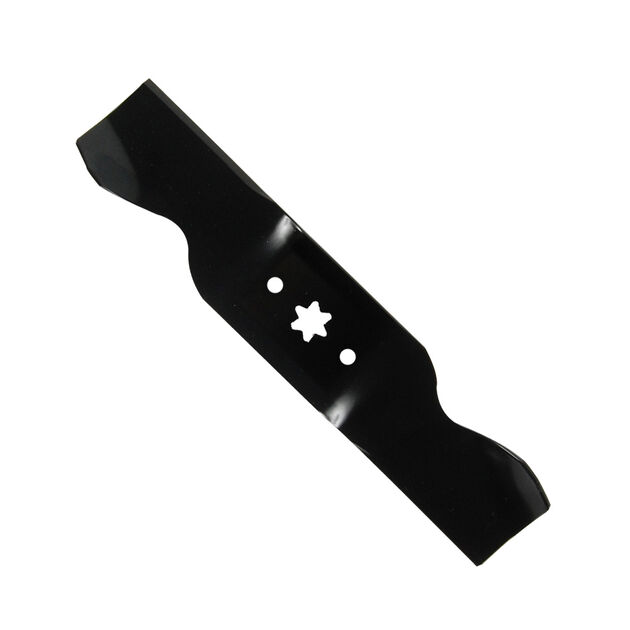 2-in-1 Blade for 46-inch Cutting Decks