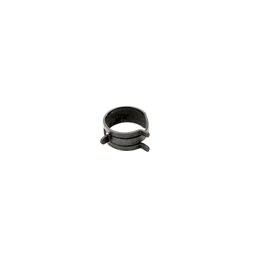 Fuel Hose Clamp .75