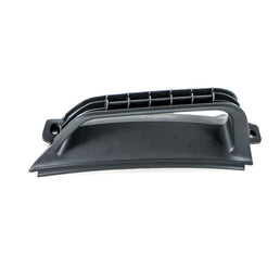 Handle Cover (LH)