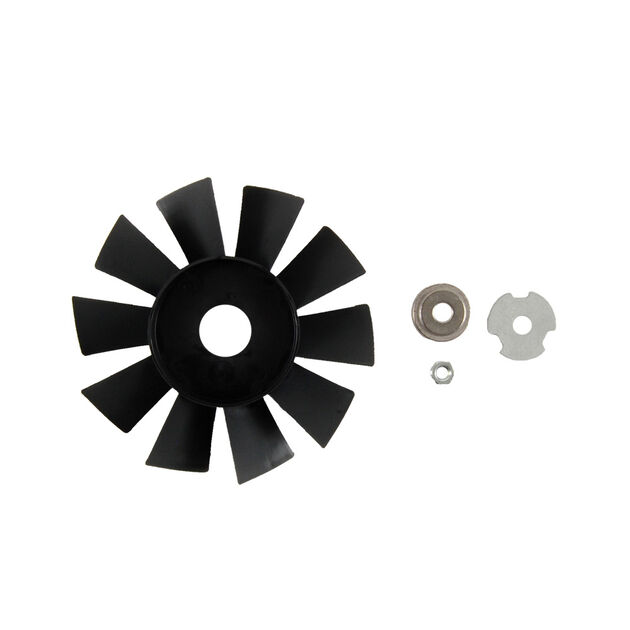Fan Kit-Hydro Pump