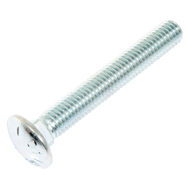 CB .500-13 X 3.500 G5