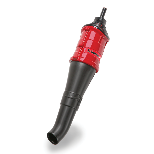 TPC720 TrimmerPlus&reg; Add-On High Performance Blower