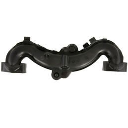 Intake Manifold (W/Gaskets)