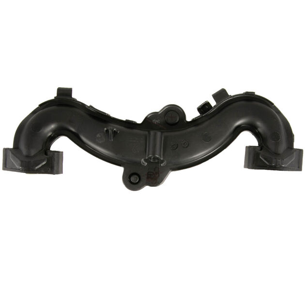Intake Manifold (W/Gaskets)