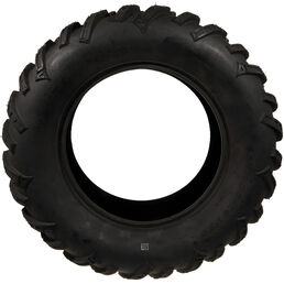 TIRE RADIAL - REAR            