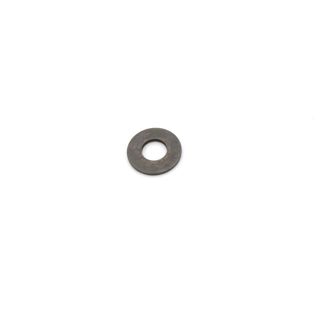 WASHER                       N