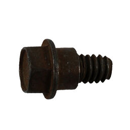 Shoulder Screw 1/4-20x.50 19"Psh