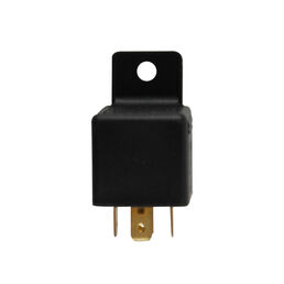 Relay-12V 20/30A 