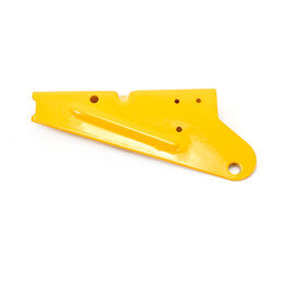 BRKT-MOUNT SEAT              P
