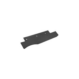 RUBBER FLAP SIDE