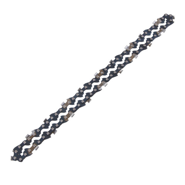 10-inch Gas Saw Chain S40