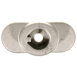 Blade Adapter
