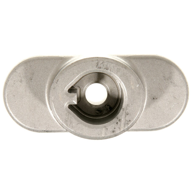 Blade Adapter