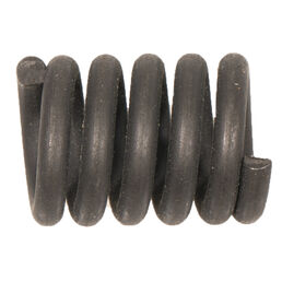 Compression Spring