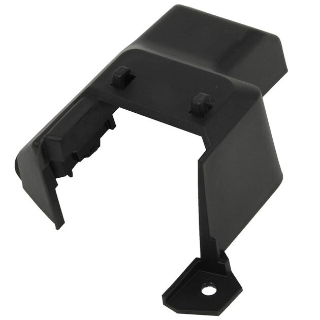 Battery Housing (Top)