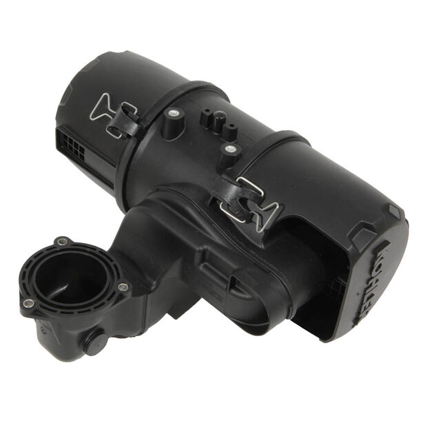 Kohler&reg; Air Filter