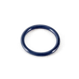 O-RING 20.7X2.6               