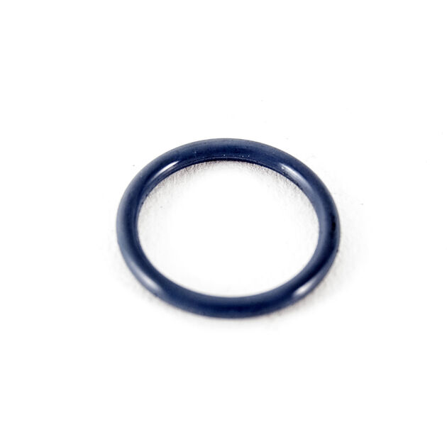 O-RING 20.7X2.6               