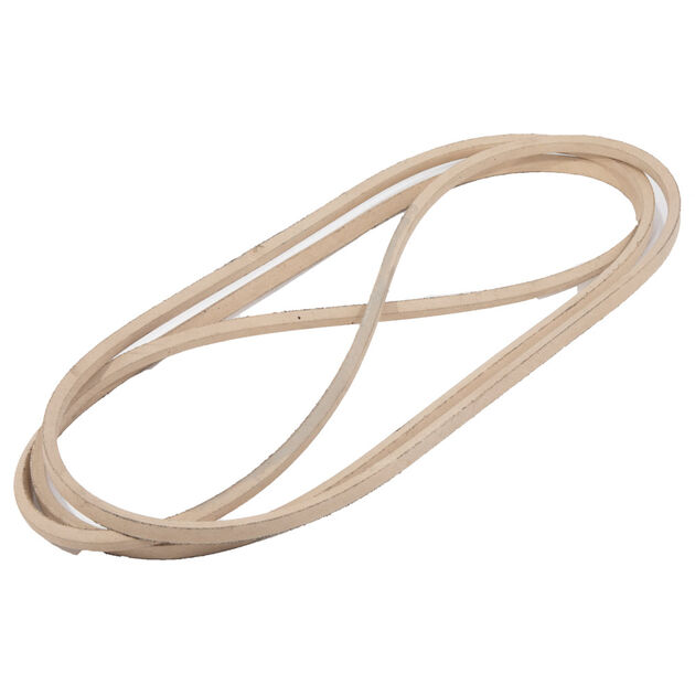 BELT :50" DECK: TORO:119-8820