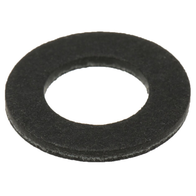 Fuel Drain Plug Gasket