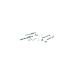 ROPS HARDWARE KIT