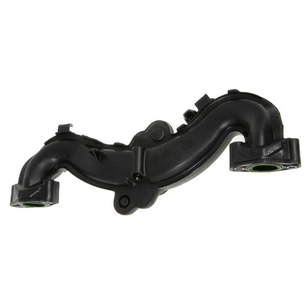 Intake Manifold W/Gaskets