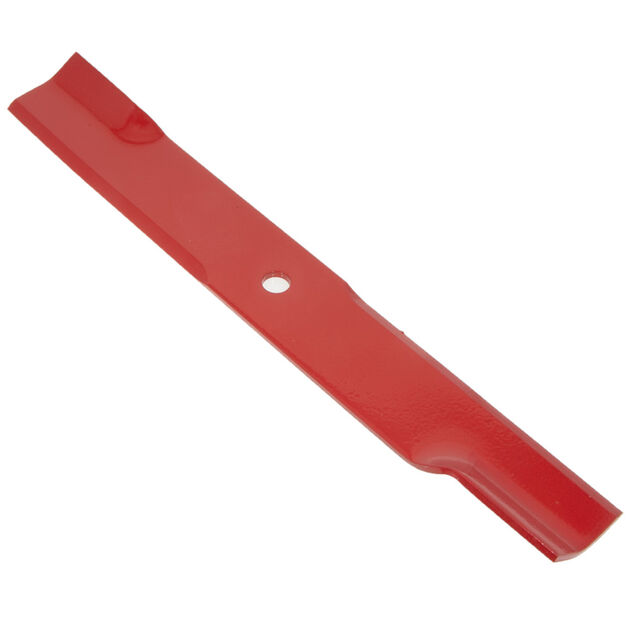 10PK BLADE, F18.50-L-F-C