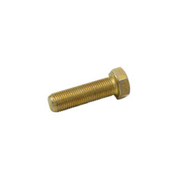 CS .500-20X1.75 HX G5 ZN