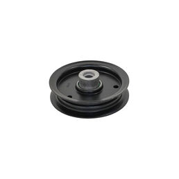 IDLER PULLEY, 4.00"