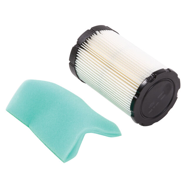 Engine Maintenance Kit