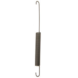 Extension Spring