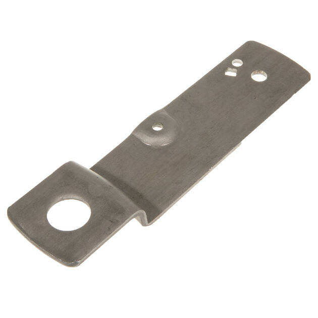Idler Pivot Bracket