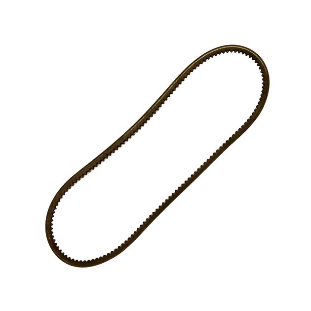 Snow Blower Auger Belt