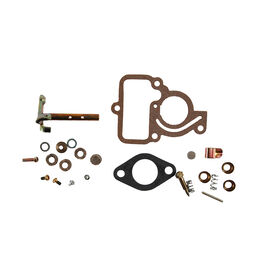 Carburetor Kit