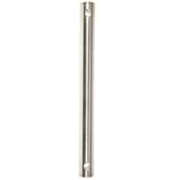 Tiller Shaft Tuffy